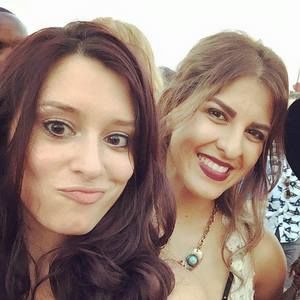 Meet your Posher, Jenny